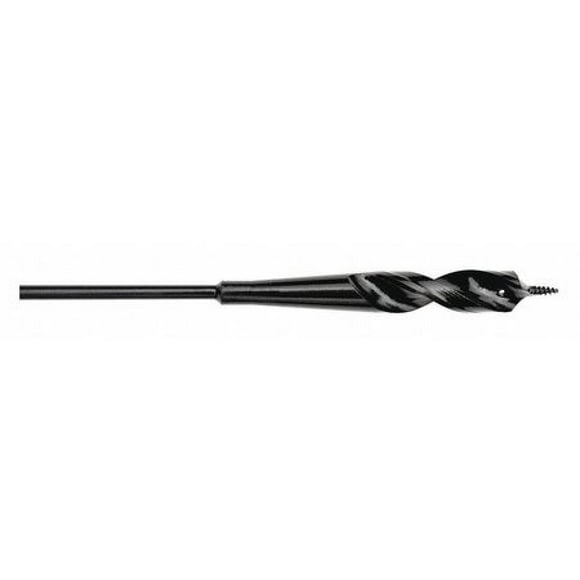 EAGLE TOOL US EX18754 Flexible Extension,54 In L EAGLE TOOL US EX18754 Flexible Extension,54 In L